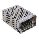 Трансформатор для светодиодной ленты 410025