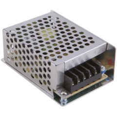 Трансформатор для светодиодной ленты 410025 Трансформатор для светодиодной ленты 410025