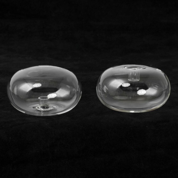 Люстра потолочная Lussole LSP-8876 Люстра потолочная Lussole LSP-8876