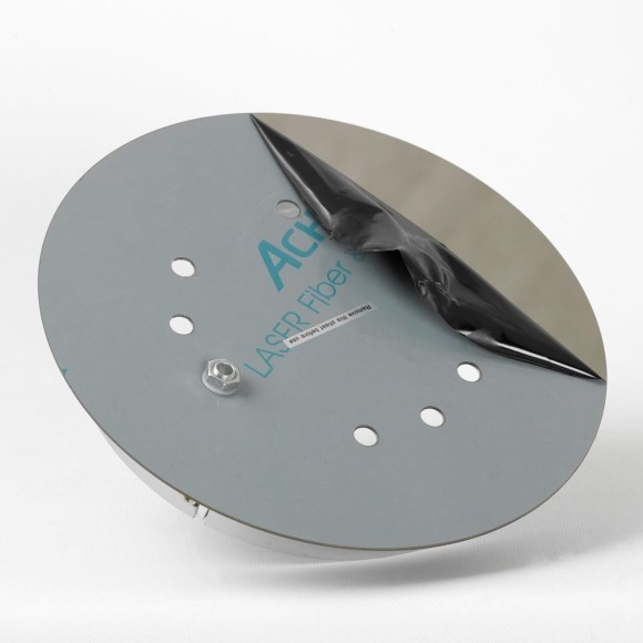 Люстра потолочная Lussole LSP-8876 Люстра потолочная Lussole LSP-8876