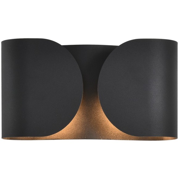 Бра G9 2*20W 220V OLVE 8387/2W