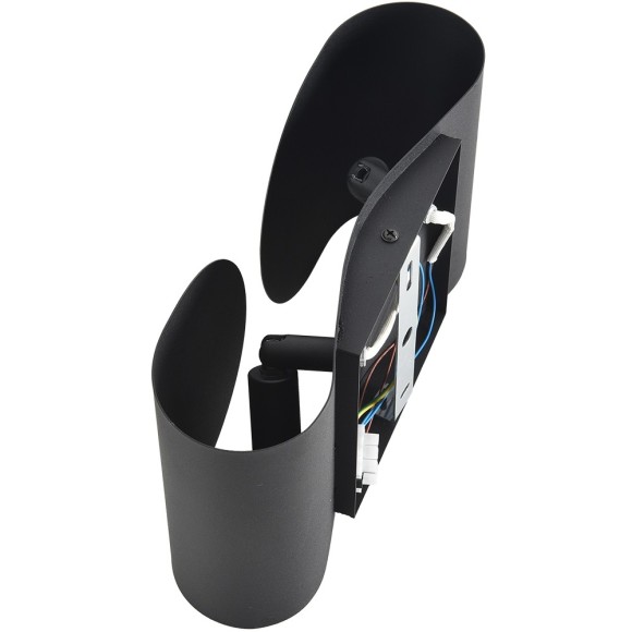 Бра G9 2*20W 220V OLVE 8387/2W