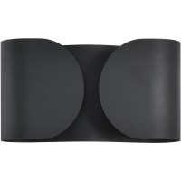 Бра G9 2*20W 220V OLVE 8387/2W