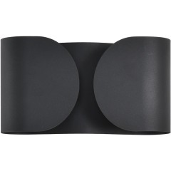 Бра G9 2*20W 220V OLVE 8387/2W Бра G9 2*20W 220V OLVE 8387/2W