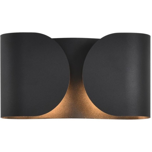 Бра G9 2*20W 220V OLVE 8387/2W