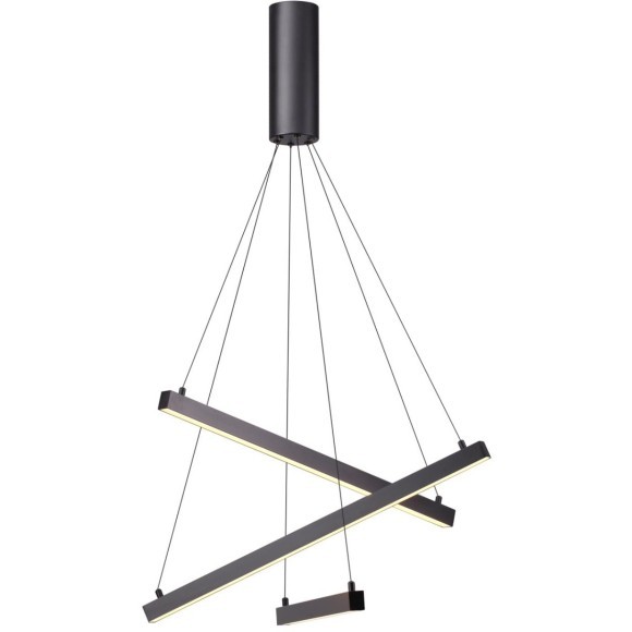 Подвесной светильник Cometa 3860/39B Подвесной светильник Cometa 3860/39B