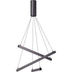 Подвесной светильник Cometa 3860/39B Подвесной светильник Cometa 3860/39B