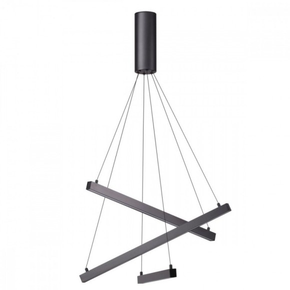 Подвесной светильник Cometa 3860/39B Подвесной светильник Cometa 3860/39B