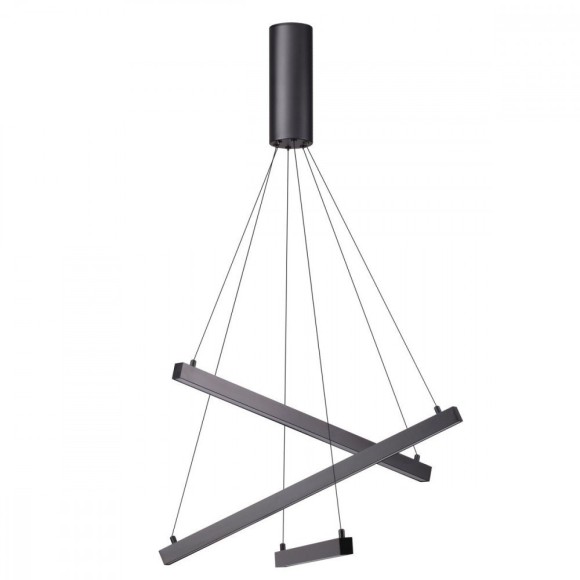 Подвесной светильник Cometa 3860/39B Подвесной светильник Cometa 3860/39B