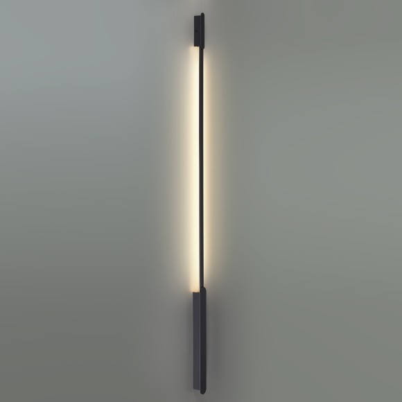 Прямой элемент для инсталяции IP20 LED 14W 491Лм 3000K 120° 24V FINO XS 7155/100 Прямой элемент для инсталяции IP20 LED 14W 491Лм 3000K 120° 24V FINO XS 7155/100