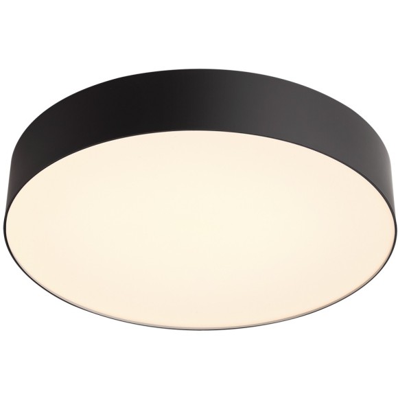 Светильник LED 48Вт 3000/4000/6000К D390 IP43 CCT OPTIMA 7780/DLN Светильник LED 48Вт 3000/4000/6000К D390 IP43 CCT OPTIMA 7780/DLN