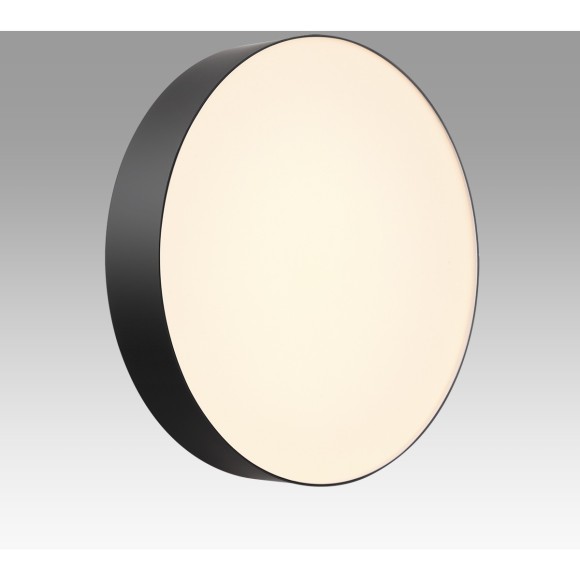 Светильник LED 48Вт 3000/4000/6000К D390 IP43 CCT OPTIMA 7780/DLN Светильник LED 48Вт 3000/4000/6000К D390 IP43 CCT OPTIMA 7780/DLN