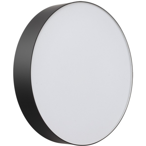 Светильник LED 48Вт 3000/4000/6000К D390 IP43 CCT OPTIMA 7780/DLN Светильник LED 48Вт 3000/4000/6000К D390 IP43 CCT OPTIMA 7780/DLN