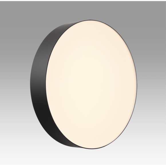 Светильник LED 48Вт 3000/4000/6000К D390 IP43 CCT OPTIMA 7780/DLN Светильник LED 48Вт 3000/4000/6000К D390 IP43 CCT OPTIMA 7780/DLN