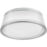 Встраиваемый светильник Lightstar 72174 Maturo IP44 светодиодный LED 70W