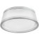 Встраиваемый светильник Lightstar 72174 Maturo IP44 светодиодный LED 70W