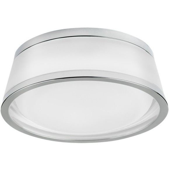 Встраиваемый светильник Lightstar 72174 Maturo IP44 светодиодный LED 70W