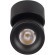 10180 Black 4000K Накладной светильник LOFT IT Tictac