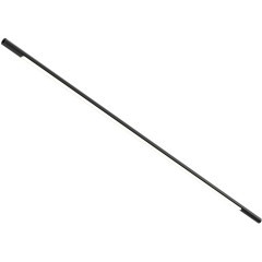 Светильник Technical C100CL-L1000-24W3-6K-B