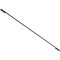 Светильник Technical C100CL-L1000-24W3-6K-B