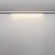 Светильник Technical C100CL-L1000-24W3-6K-B