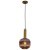 Подвесной светильник Triscina OML-99426-01