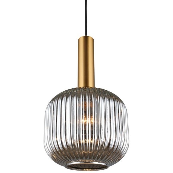 Подвесной светильник Triscina OML-99426-01