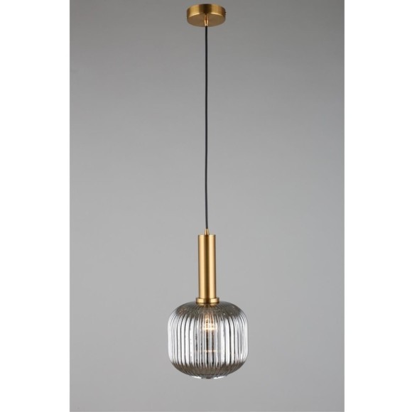 Подвесной светильник Triscina OML-99426-01