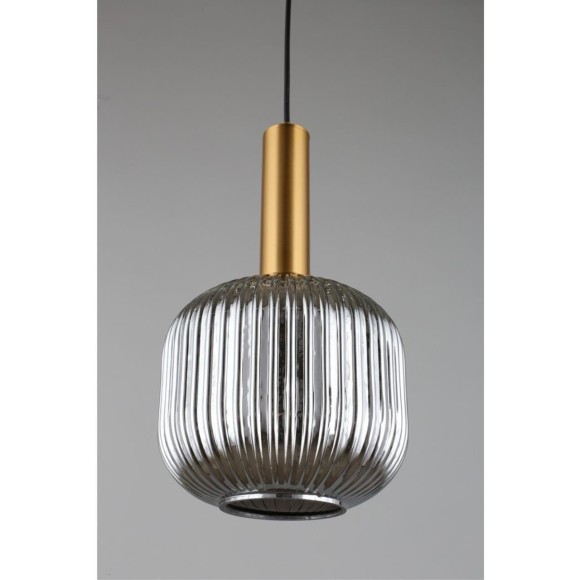 Подвесной светильник Triscina OML-99426-01