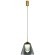 Подвесной светильник Freya FR5399PL-L4BS