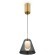 Подвесной светильник Freya FR5399PL-L4BS