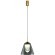 Подвесной светильник Freya FR5399PL-L4BS
