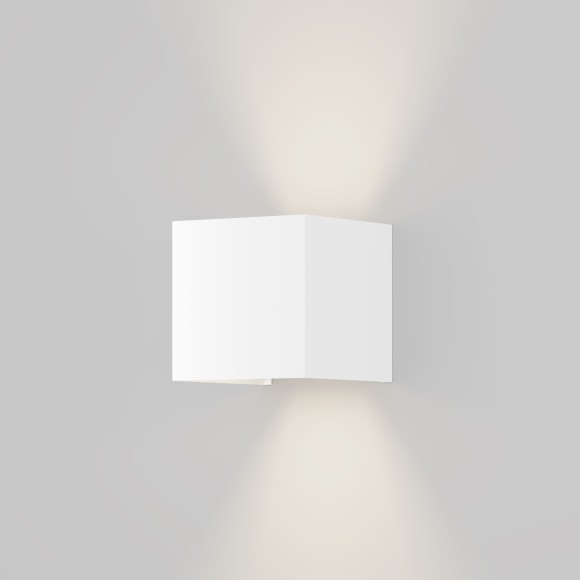 Архитектурная подсветка светодиодная Fulton O572WL-L20W3K IP54