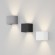Архитектурная подсветка светодиодная Fulton O572WL-L20W3K IP54