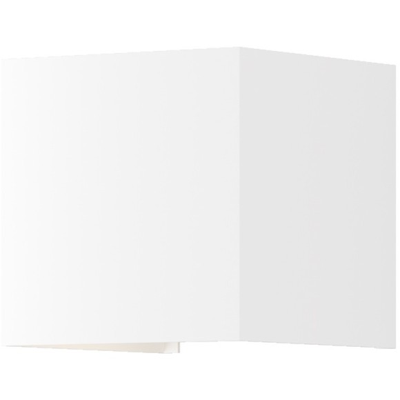 Архитектурная подсветка светодиодная Fulton O572WL-L20W3K IP54