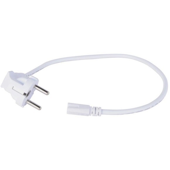 Коннектор в розетку для драйвера 50см Favourite Unika 1001-SW-050