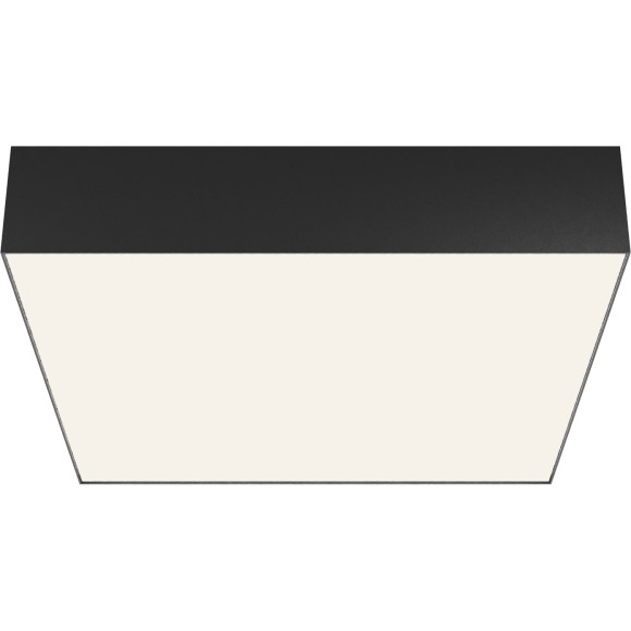 Потолочный светильник Technical C032CL-36W4K-SQ-B Потолочный светильник Technical C032CL-36W4K-SQ-B