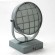 Спот настенный Lussole LSP-9979 LAKEWOOD IP21 под лампу 1xG9 40W