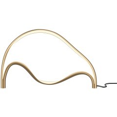 Настольный светильник Maytoni MOD283TL-L12BS3K Настольный светильник Maytoni MOD283TL-L12BS3K