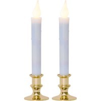 063-63 Светильник METTE