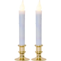 063-63 Светильник METTE 063-63 Светильник METTE