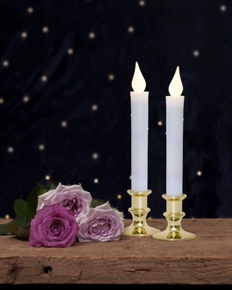 063-63 Светильник METTE 063-63 Светильник METTE