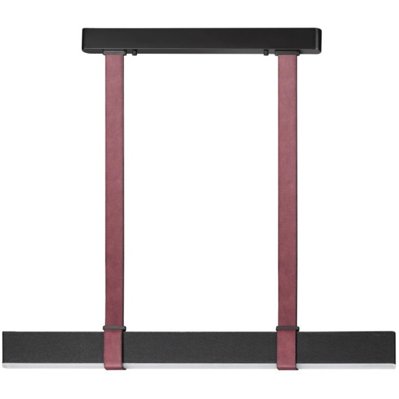 Подвесной светильник IP20 LED 25W 3000K 220V Odeon Light VINCENT 6629/25L