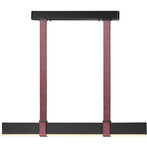 Подвесной светильник IP20 LED 25W 3000K 220V Odeon Light VINCENT 6629/25L