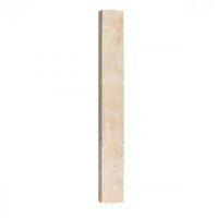 Настенный светильник Up Down 10W CRI>90 3000K Odeon Light TRAVERTINO 6625/10WL