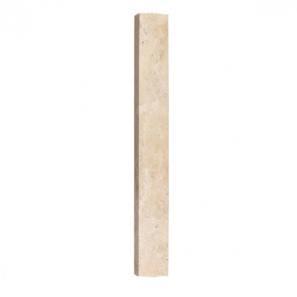 Настенный светильник Up Down 10W CRI>90 3000K Odeon Light TRAVERTINO 6625/10WL