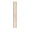 Настенный светильник Up Down 10W CRI&gt;90 3000K Odeon Light TRAVERTINO 6625/10WL