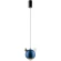 Светильник подвесной Crystal Lux AMIGO SP LED BLUE Светильник подвесной Crystal Lux AMIGO SP LED BLUE