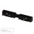 Коннектор питания прямой Arte Lamp Linea A483306