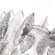 Люстра Crystal Lux TREVI SP8 CHROME